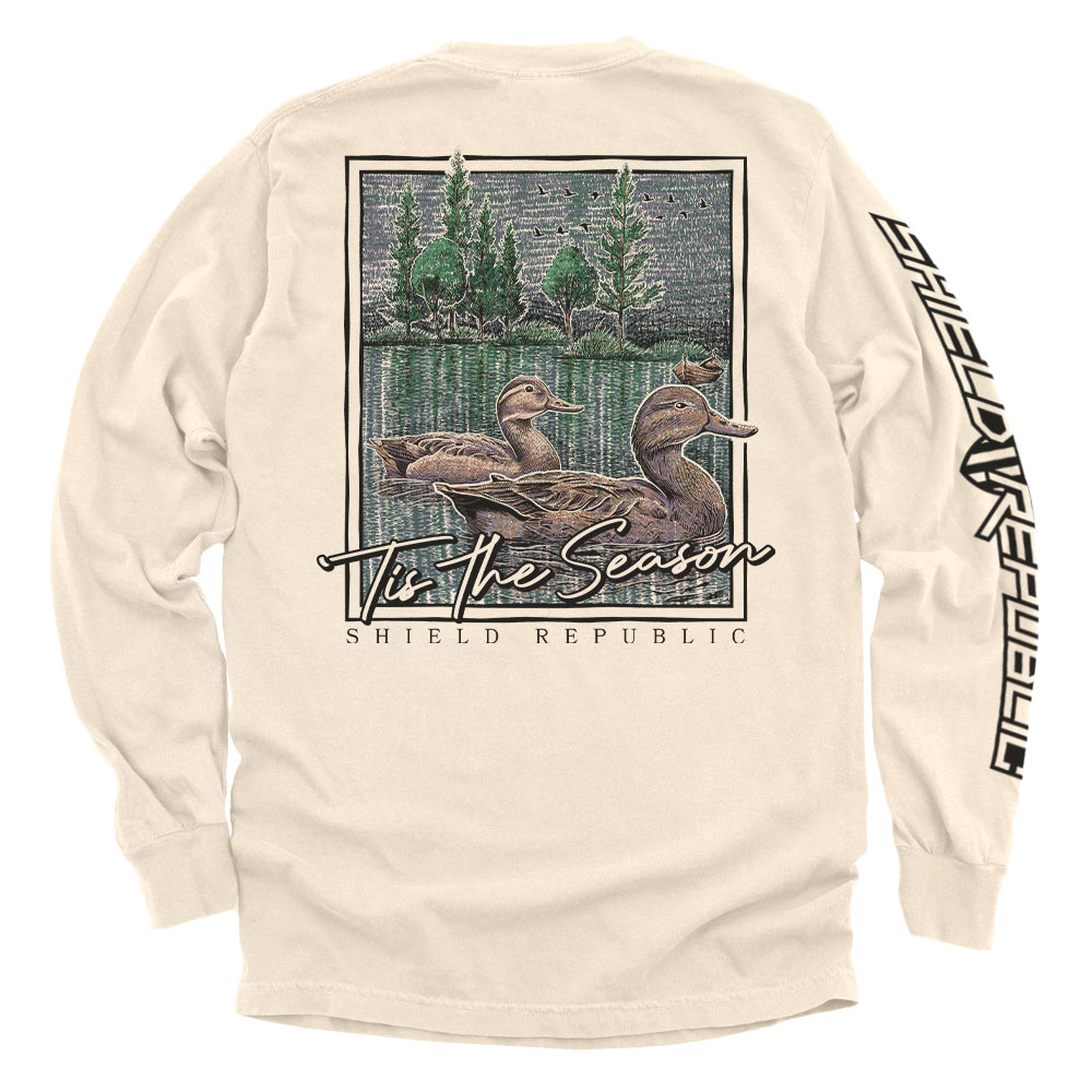  Aaria Tees