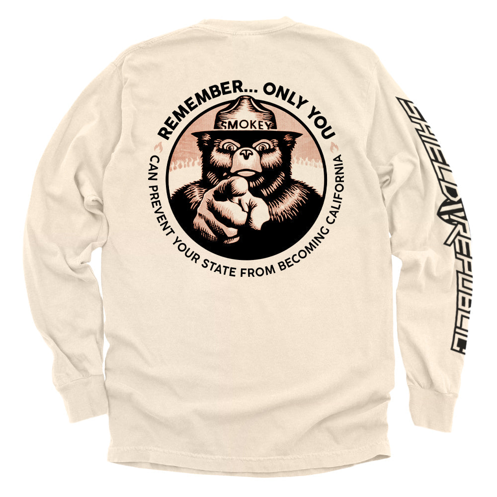  Aaria Tees