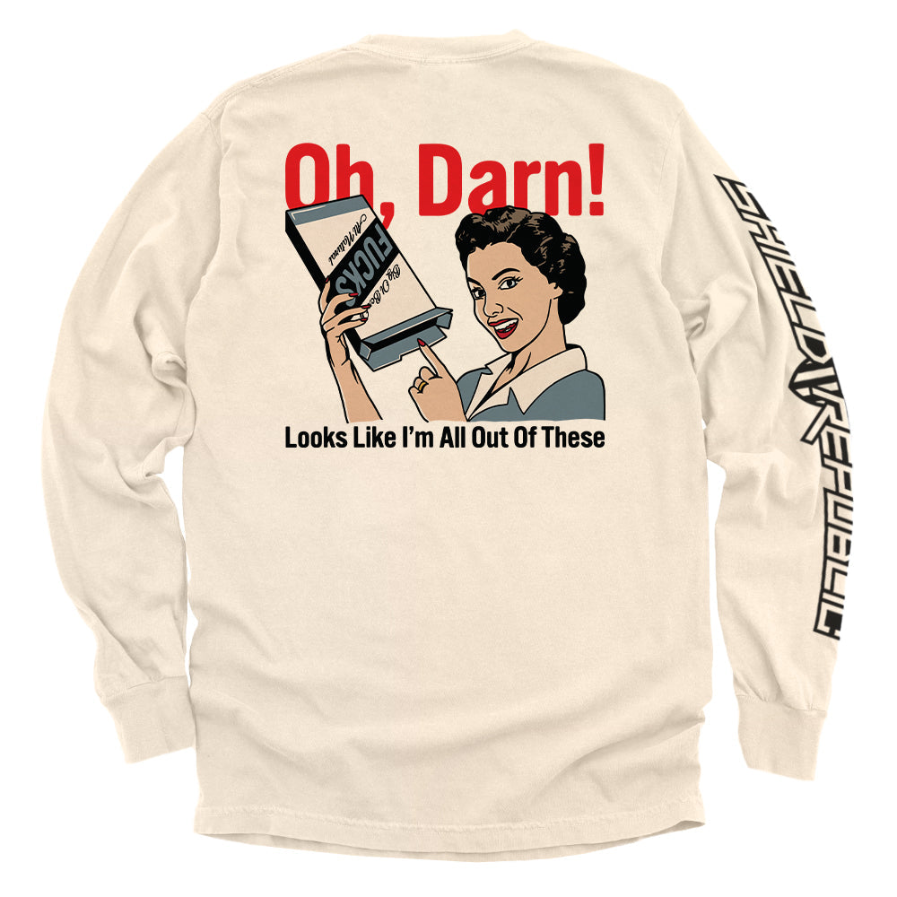  Aaria Tees