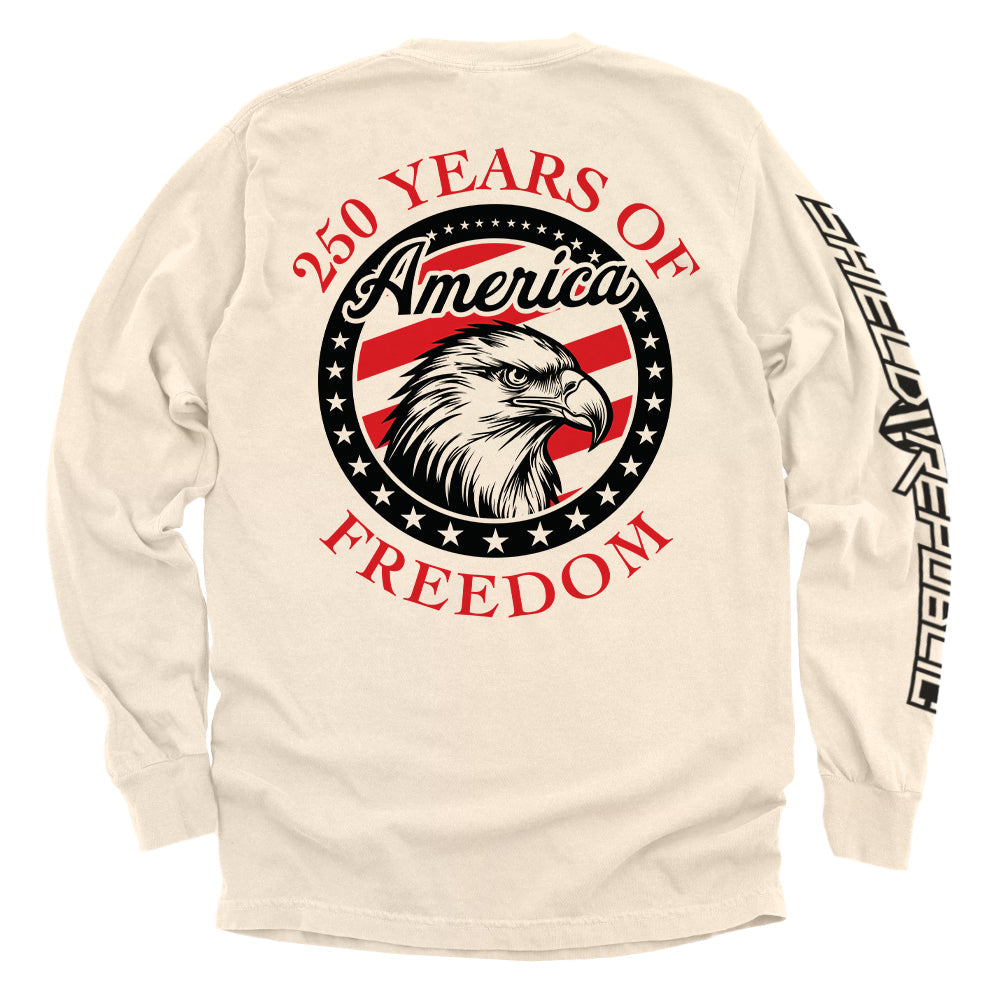  Aaria Tees