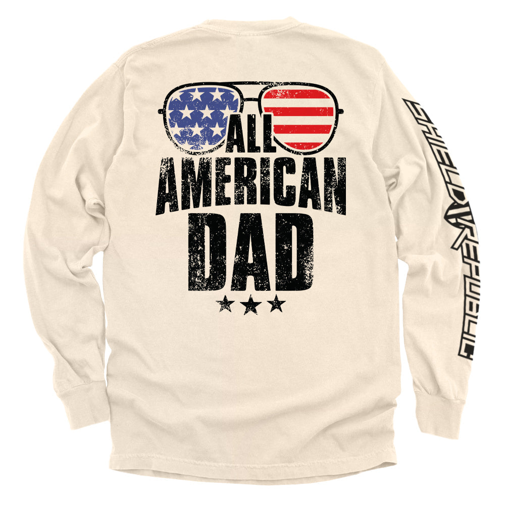  Aaria Tees