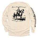 You Sir Will Find Out - Aaria Tees Aaria Tees