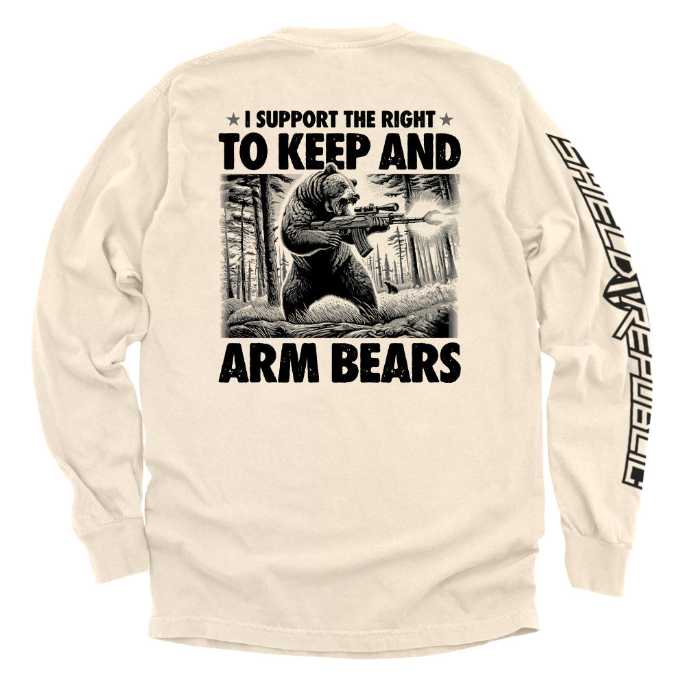  Aaria Tees