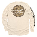 Dirty Hands Clean Money - Aaria Tees Aaria Tees