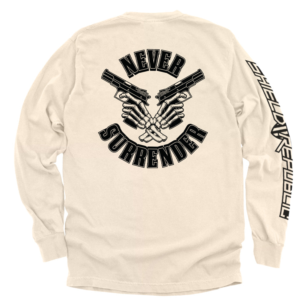  Aaria Tees