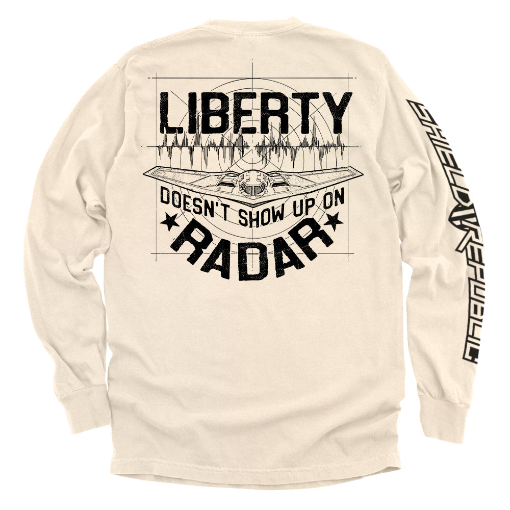  Aaria Tees