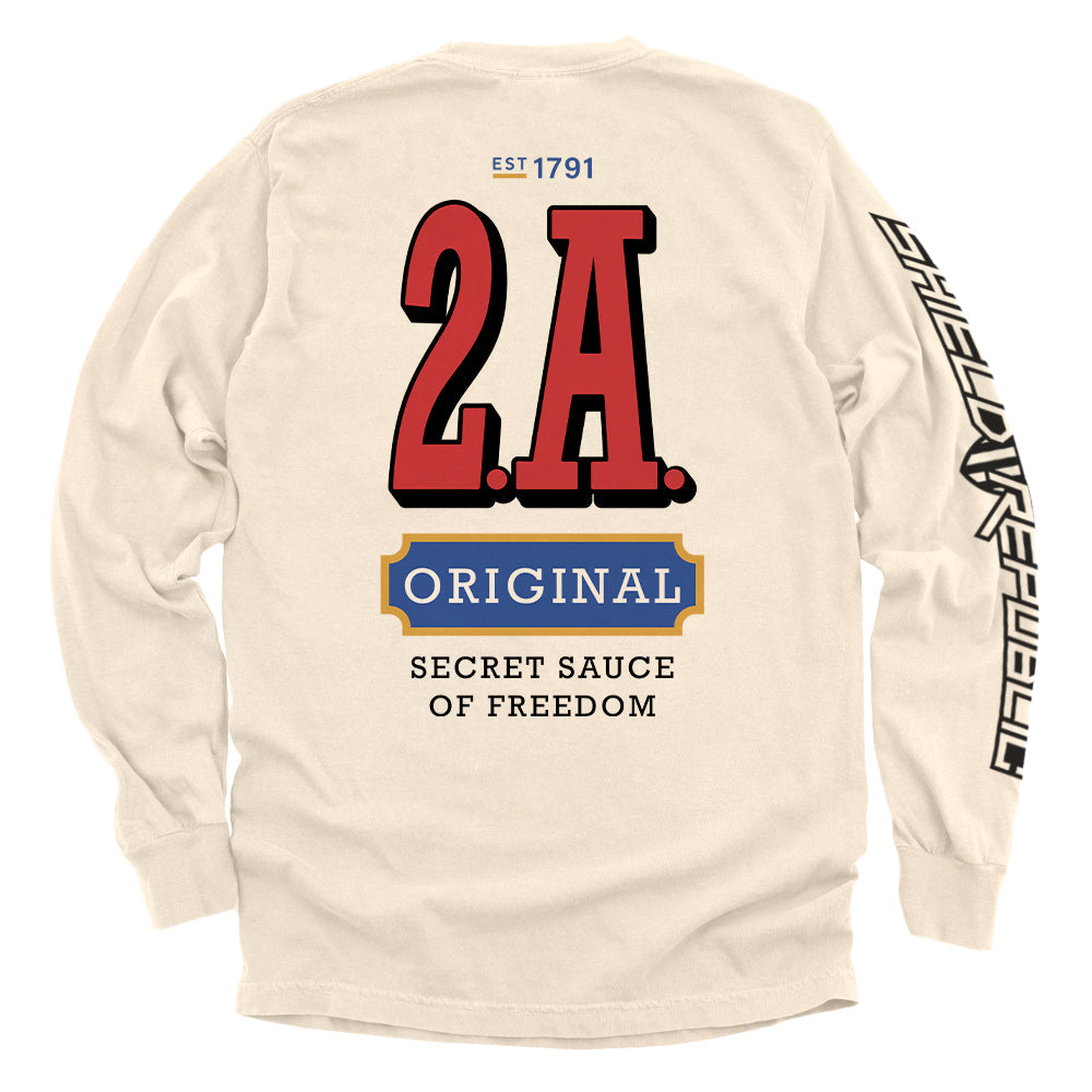  Aaria Tees