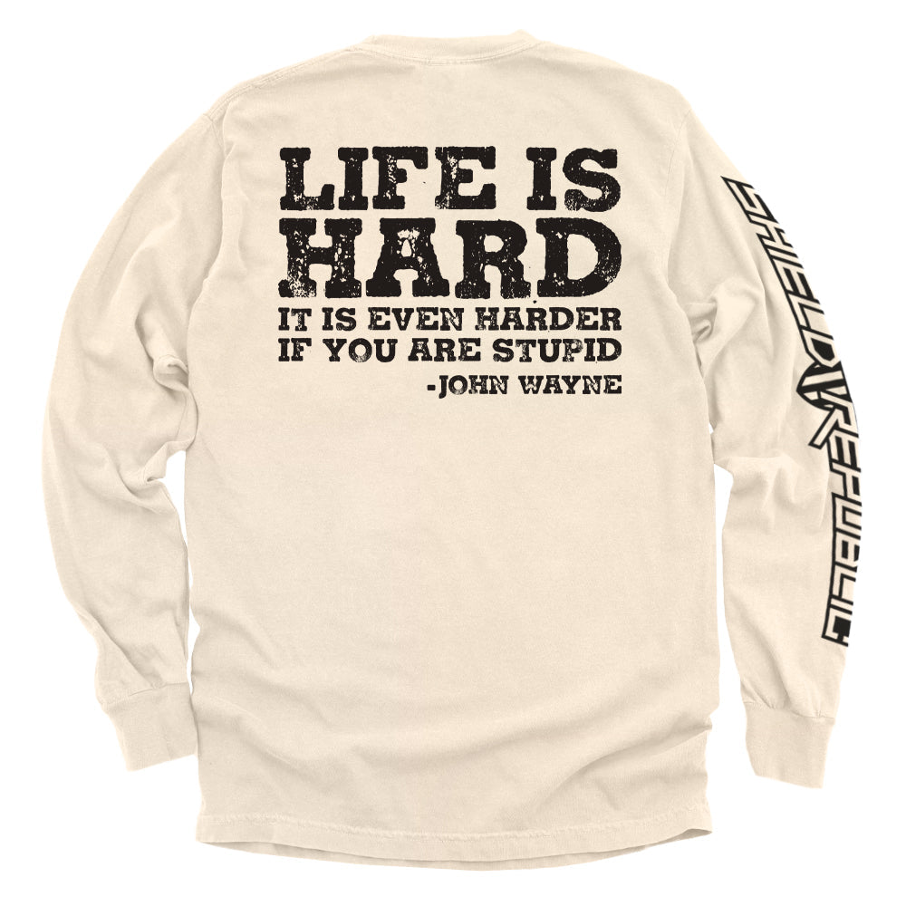  Aaria Tees