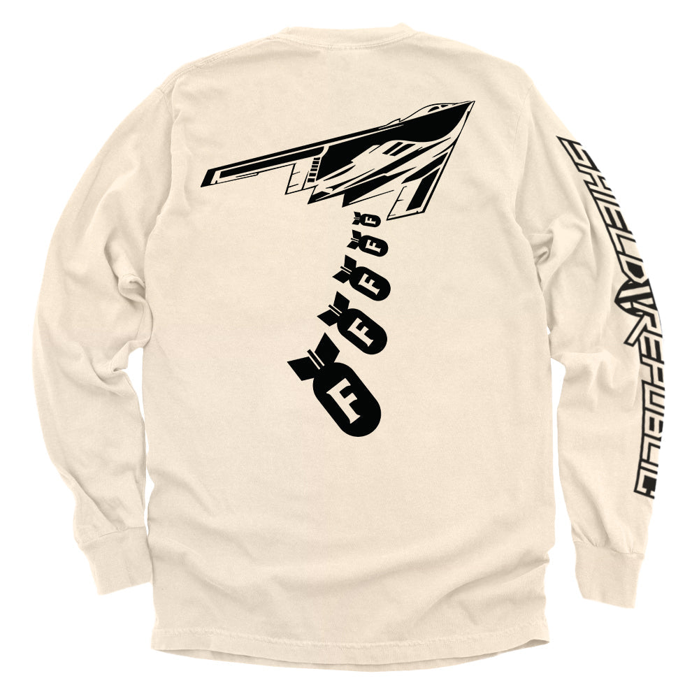  Aaria Tees