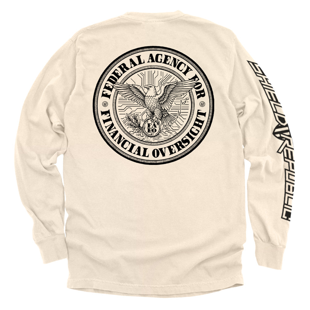  Aaria Tees