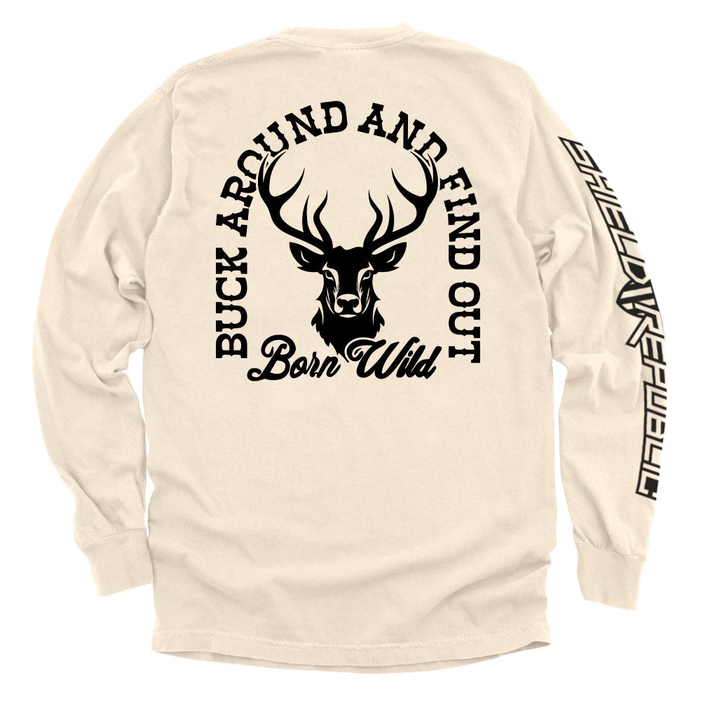  Aaria Tees