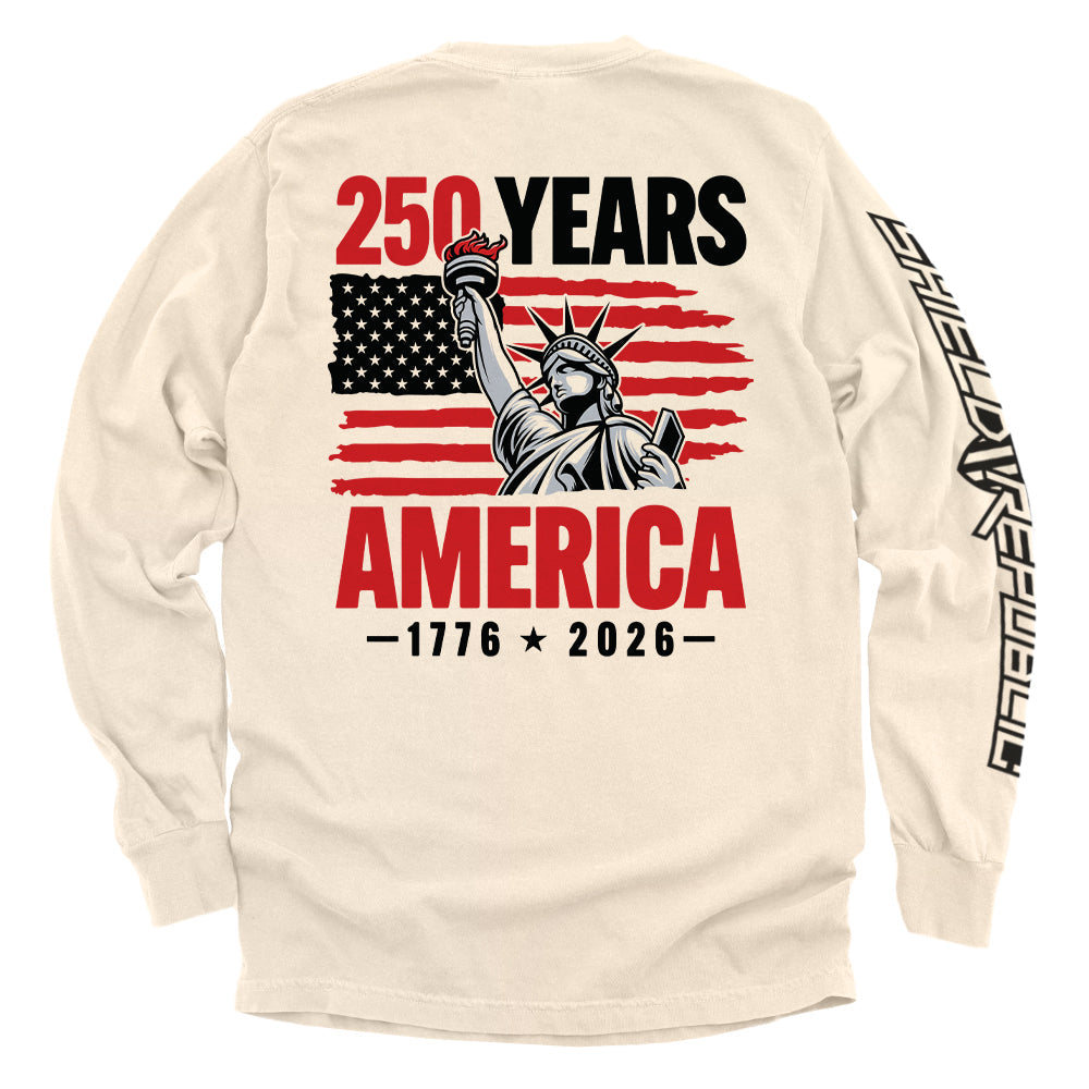  Aaria Tees