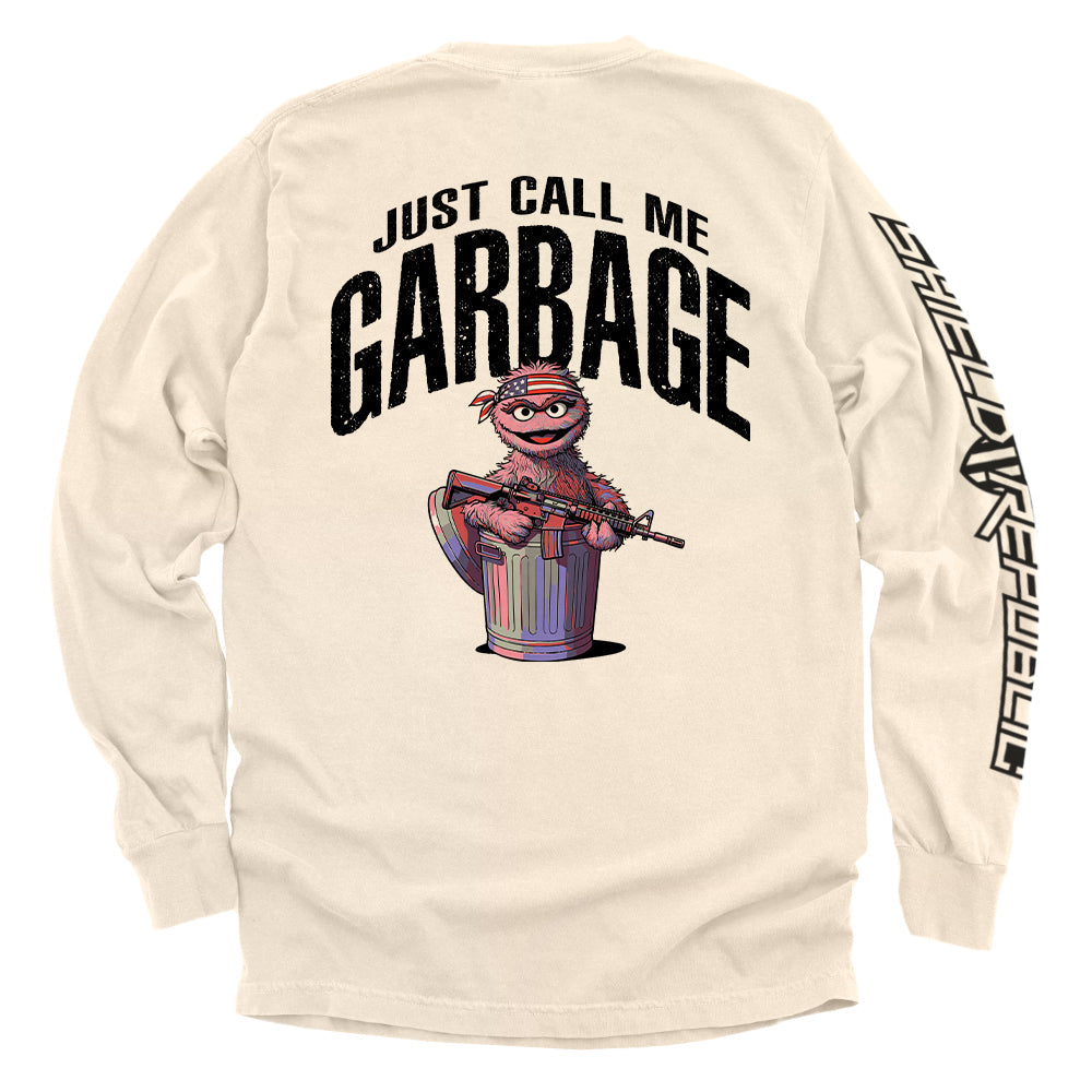  Aaria Tees