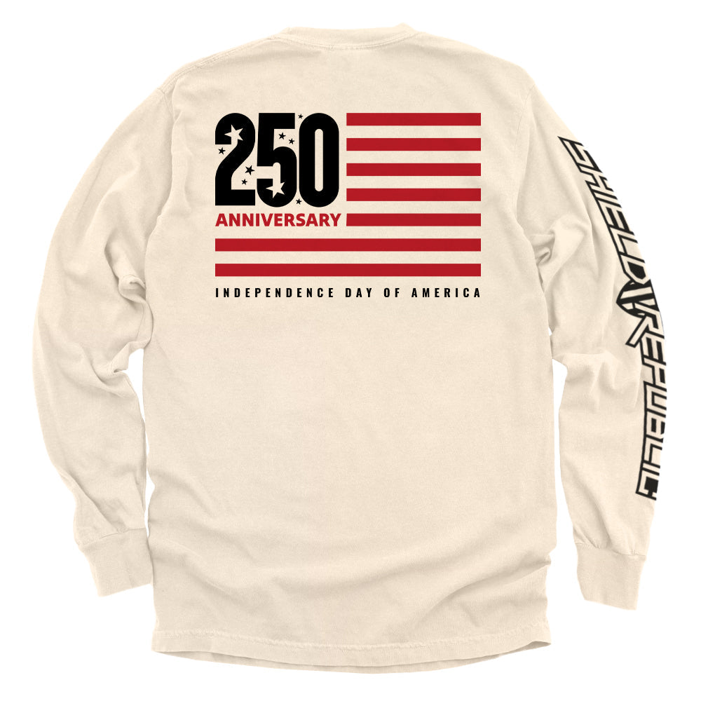 Aaria Tees