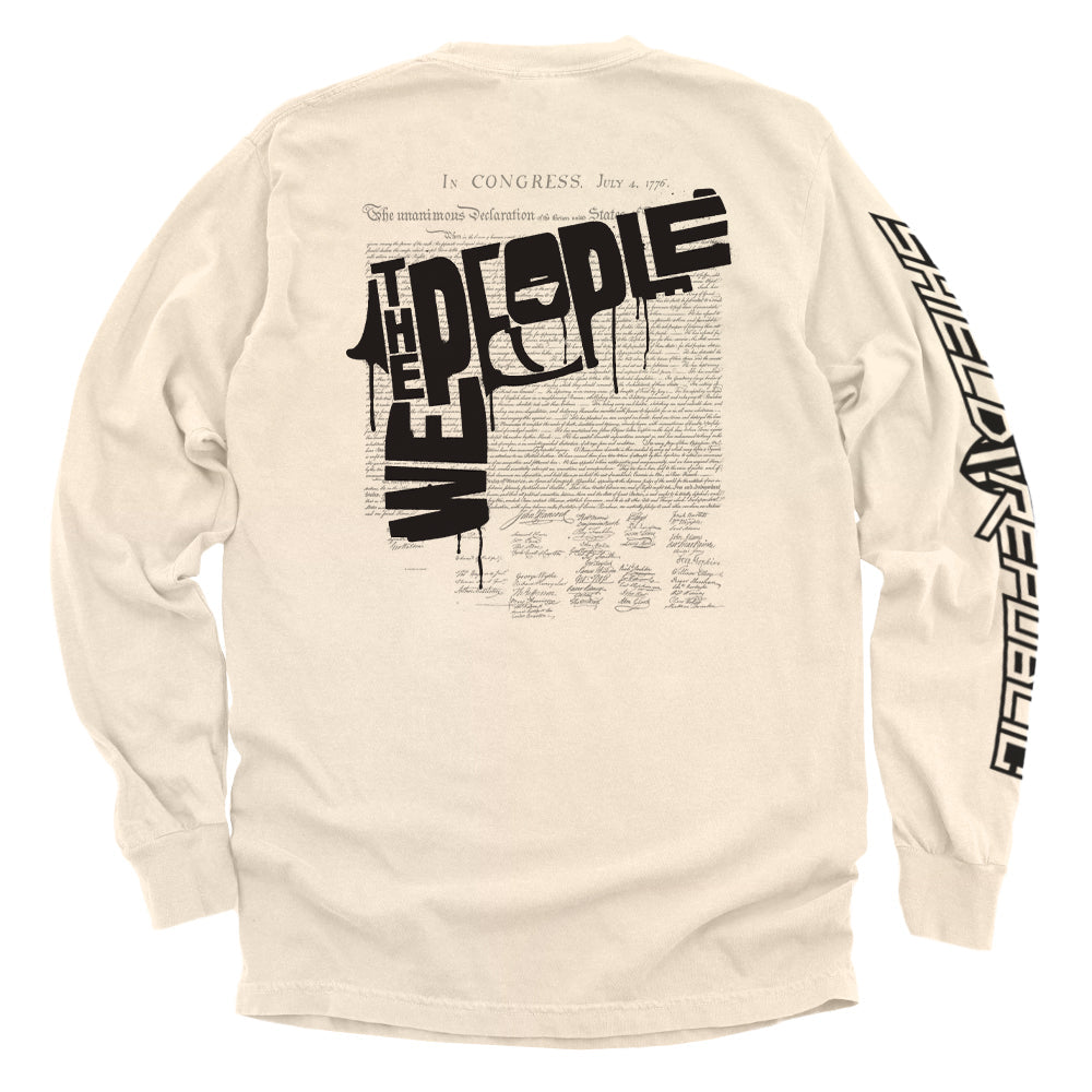  Aaria Tees