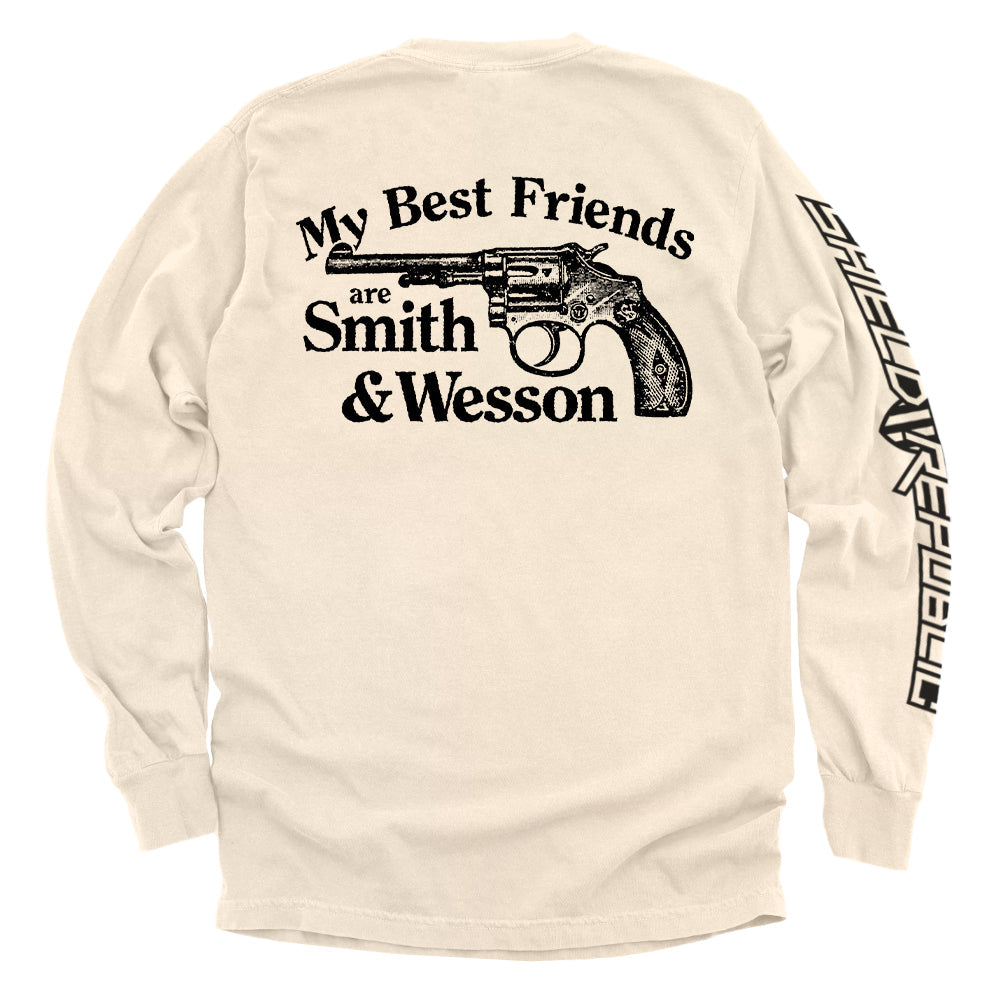  Aaria Tees