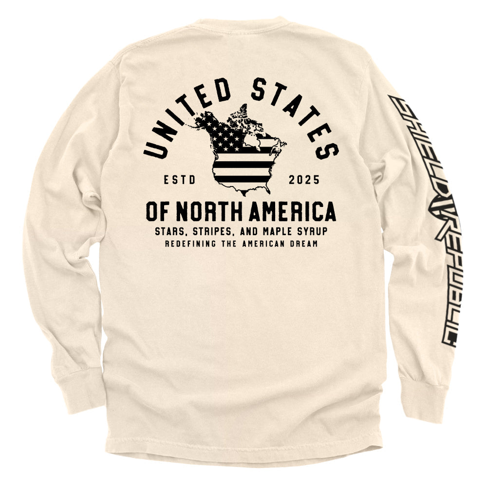  Aaria Tees