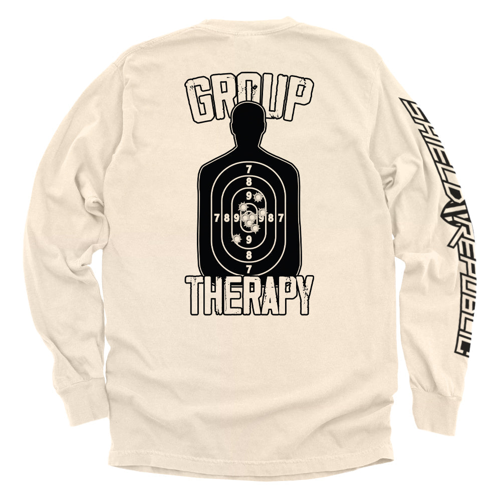  Aaria Tees