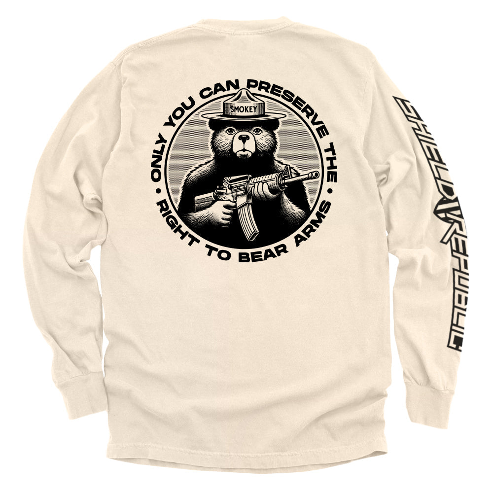  Aaria Tees