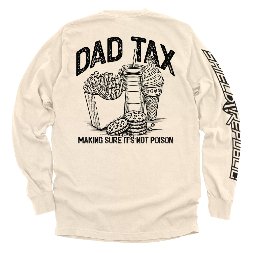  Aaria Tees