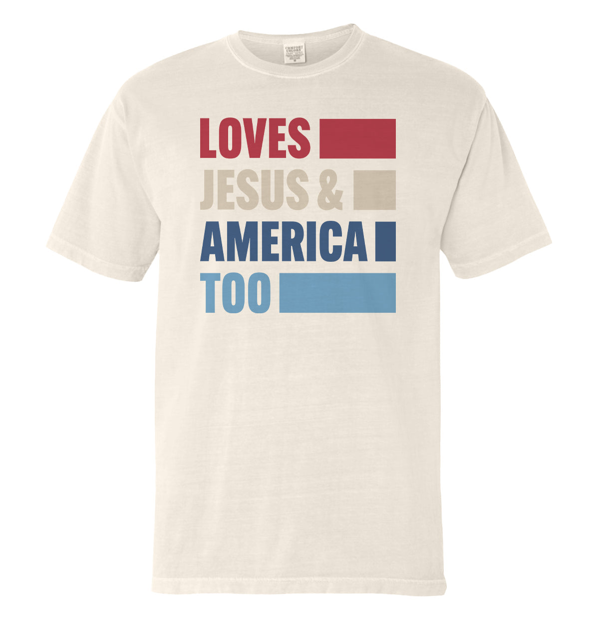  Aaria Tees