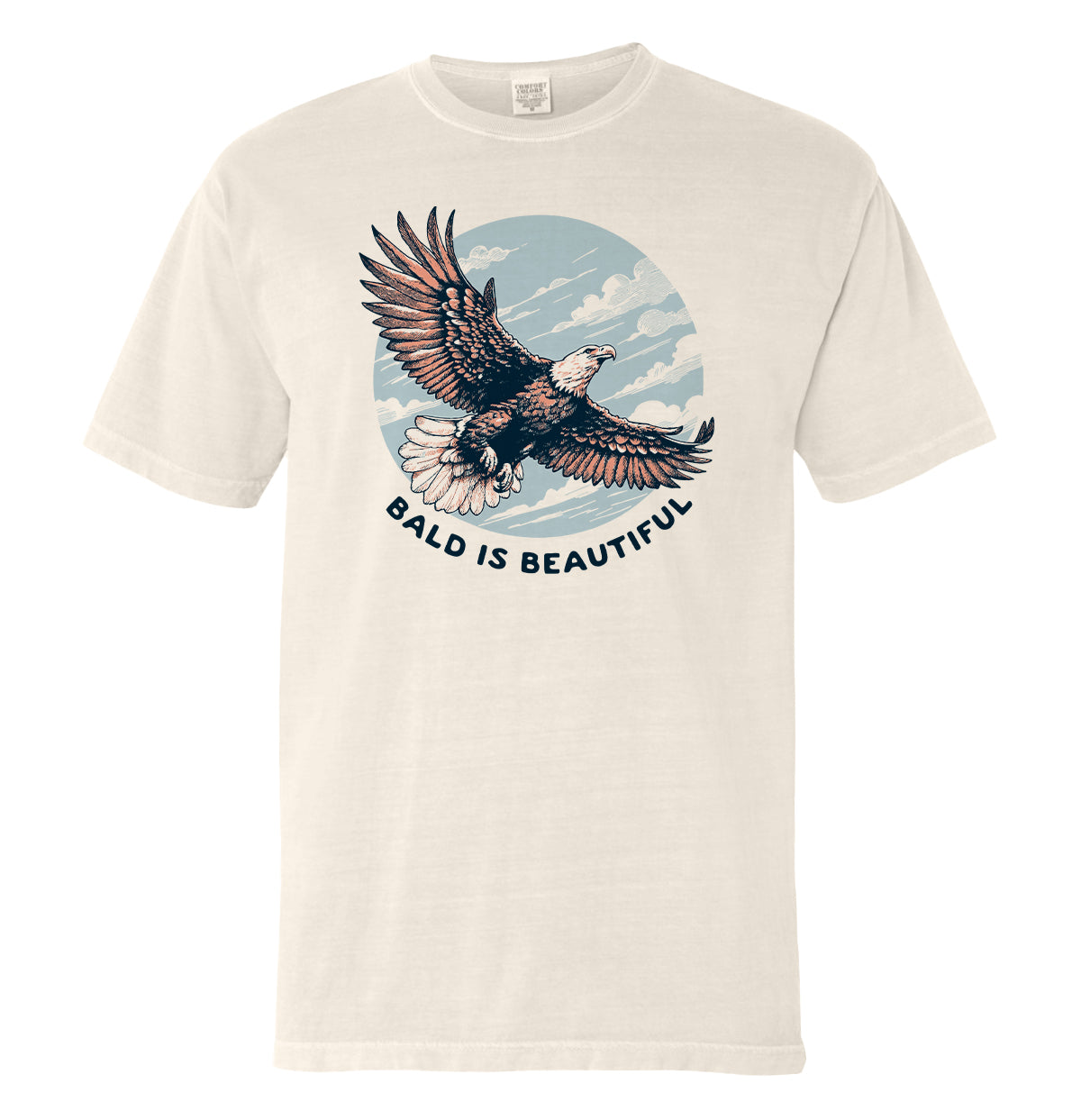  Aaria Tees