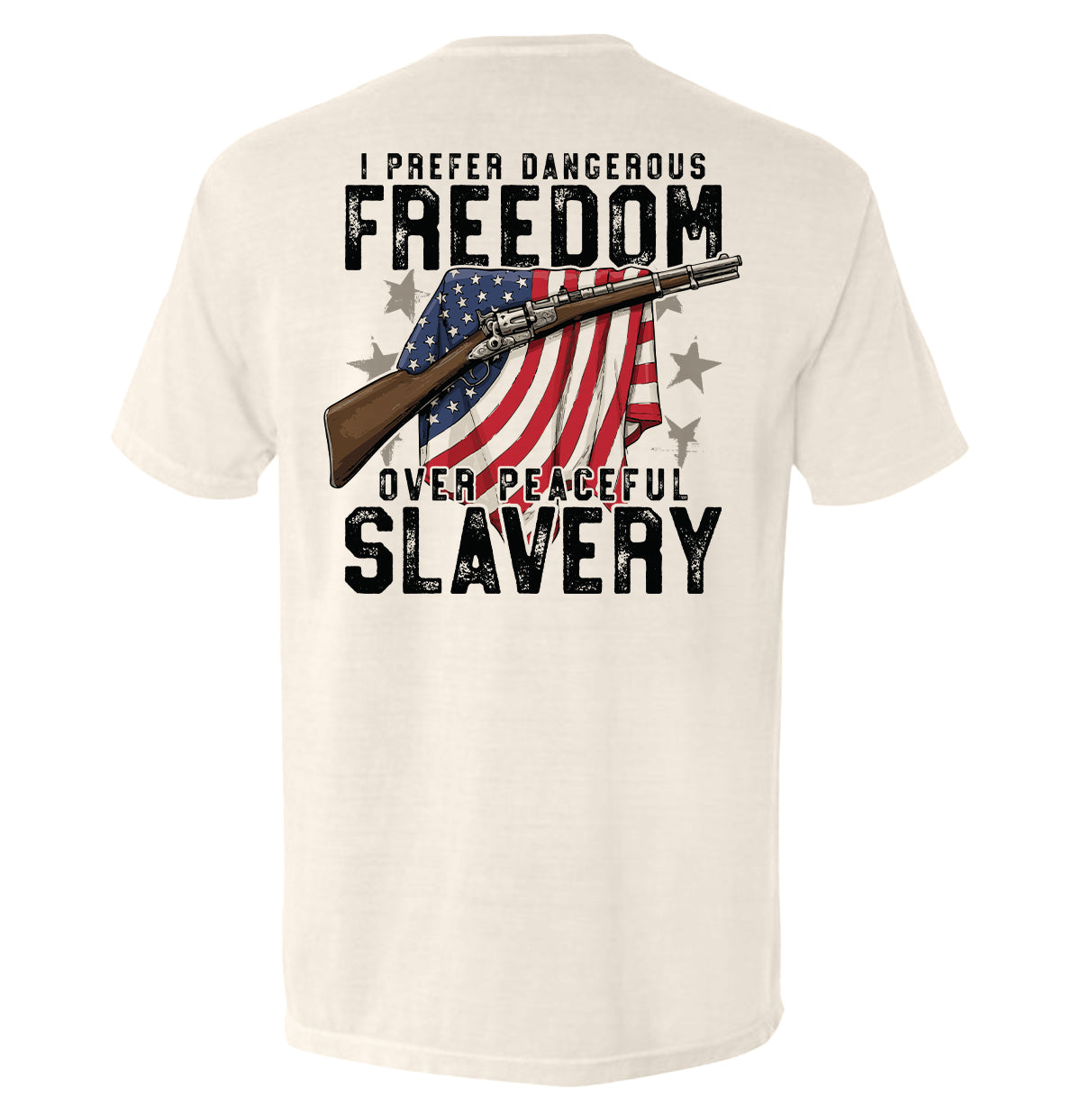  Aaria Tees