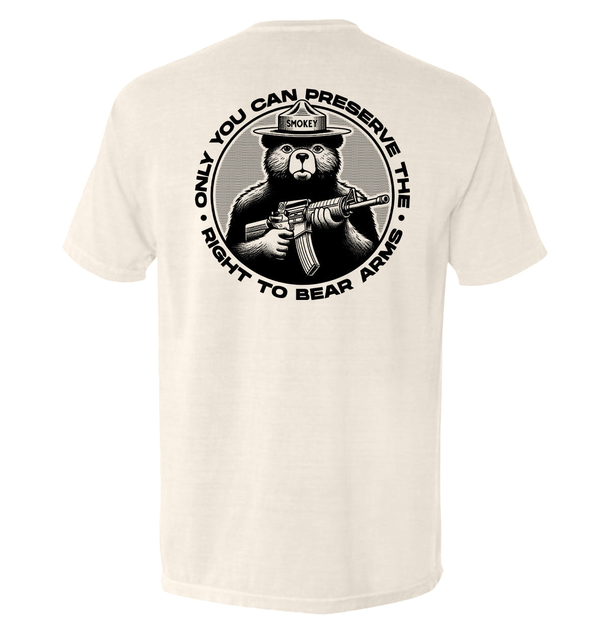  Aaria Tees