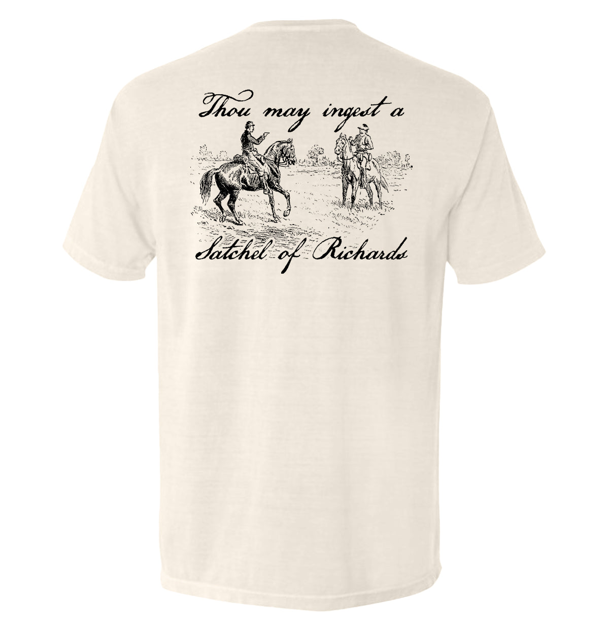  Aaria Tees