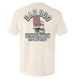 Dad Bod Recreation Department - Aaria Tees Aaria Tees