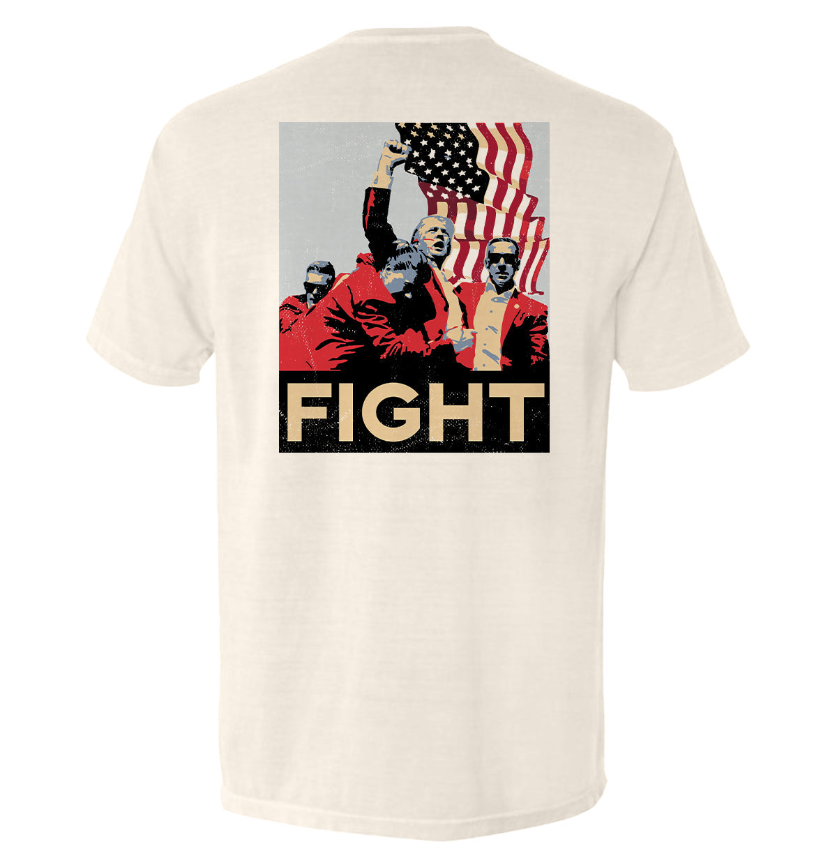 Aaria Tees