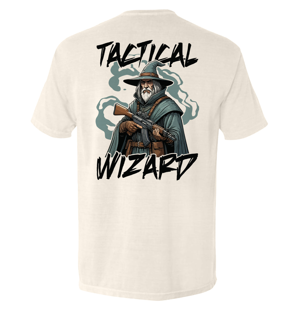  Aaria Tees