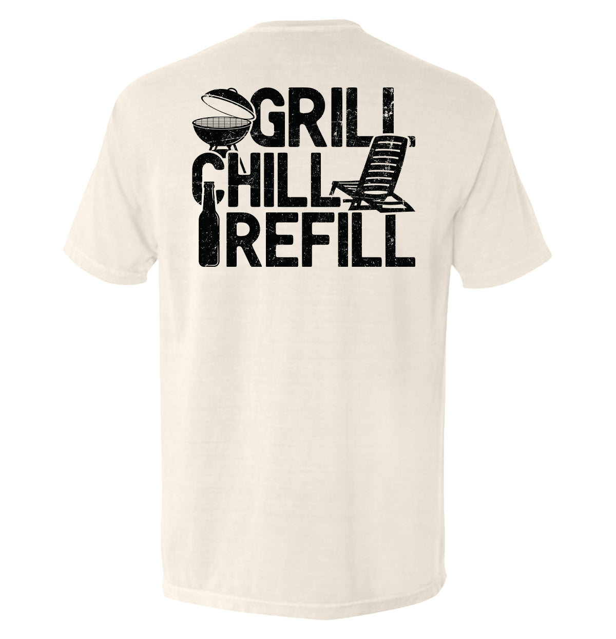  Aaria Tees