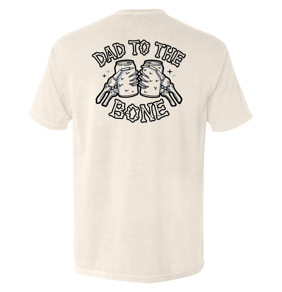  Aaria Tees