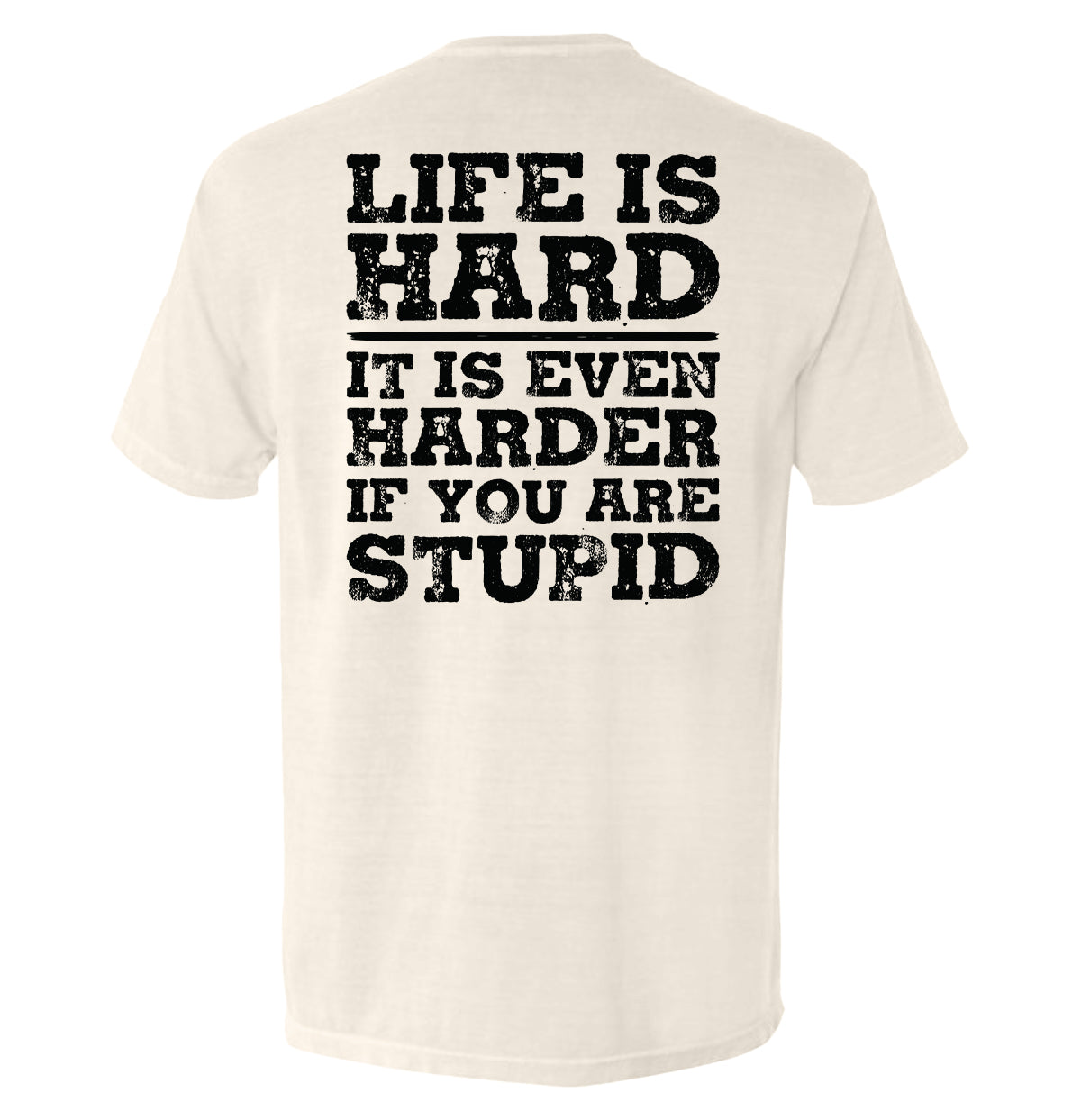  Aaria Tees
