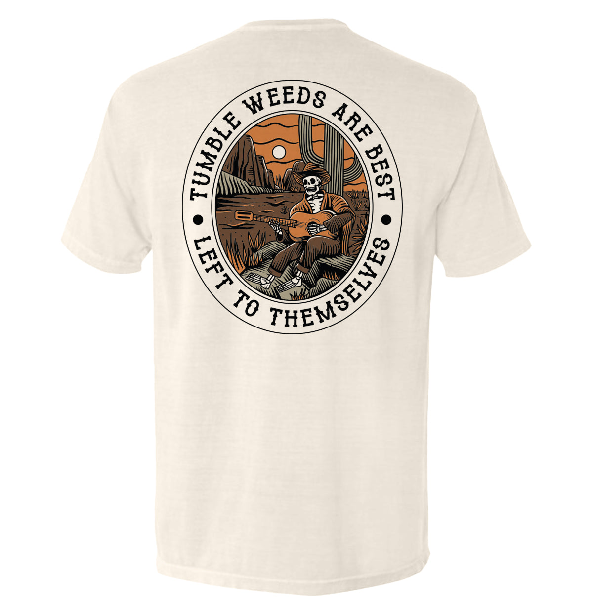  Aaria Tees