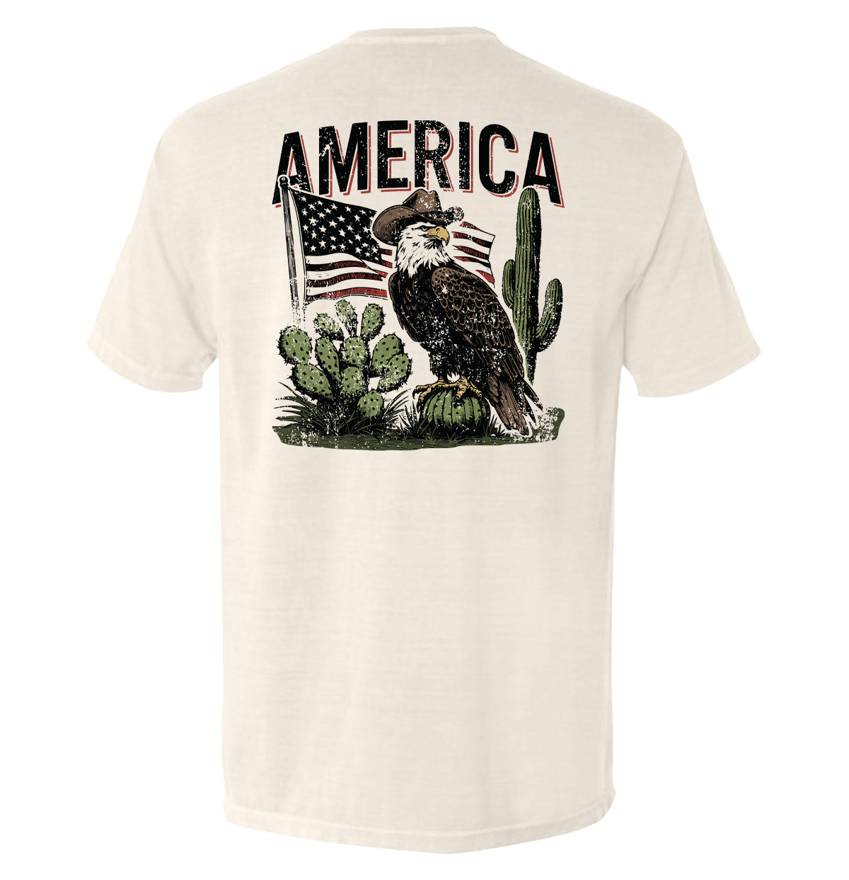  Aaria Tees
