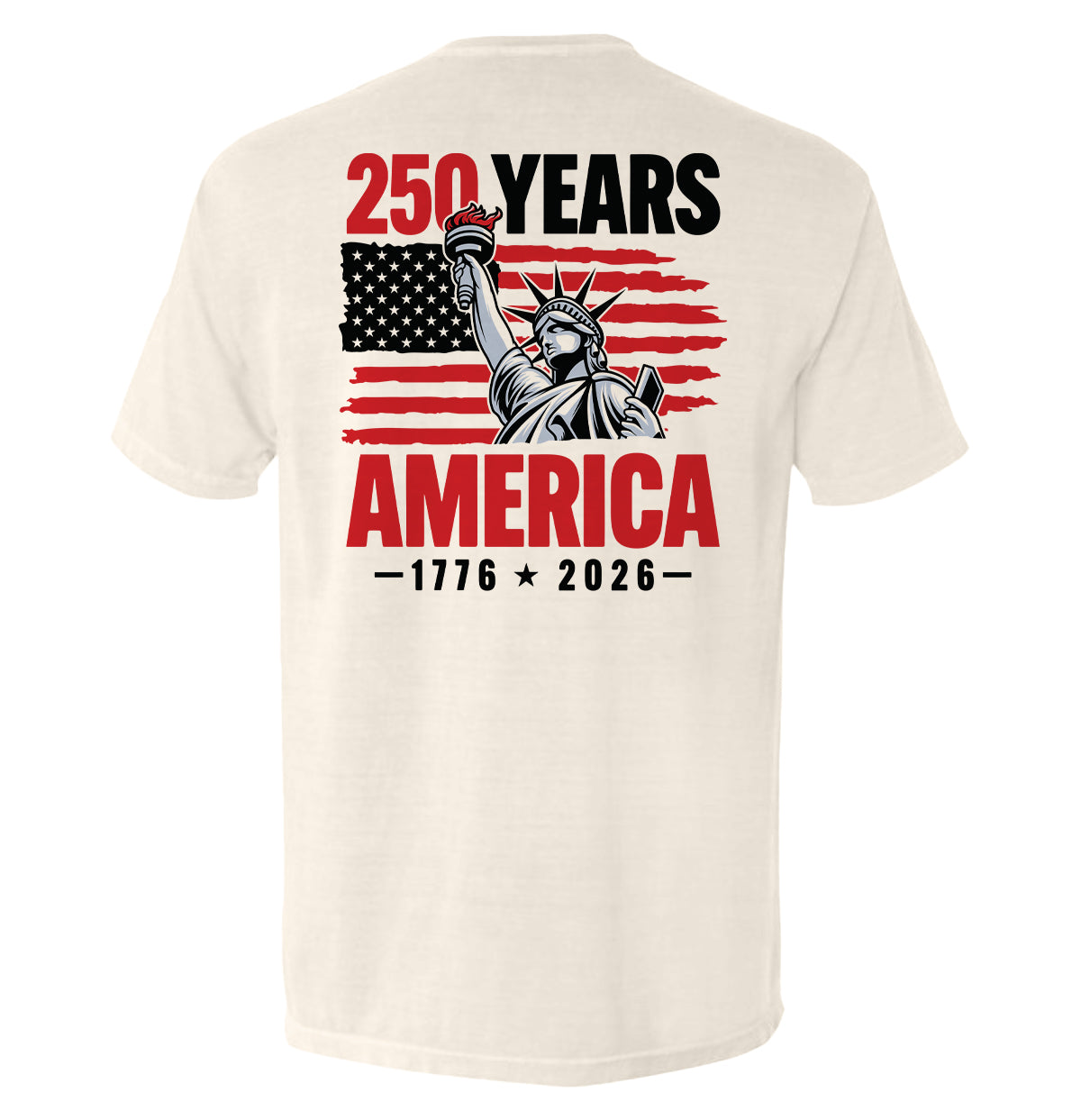  Aaria Tees