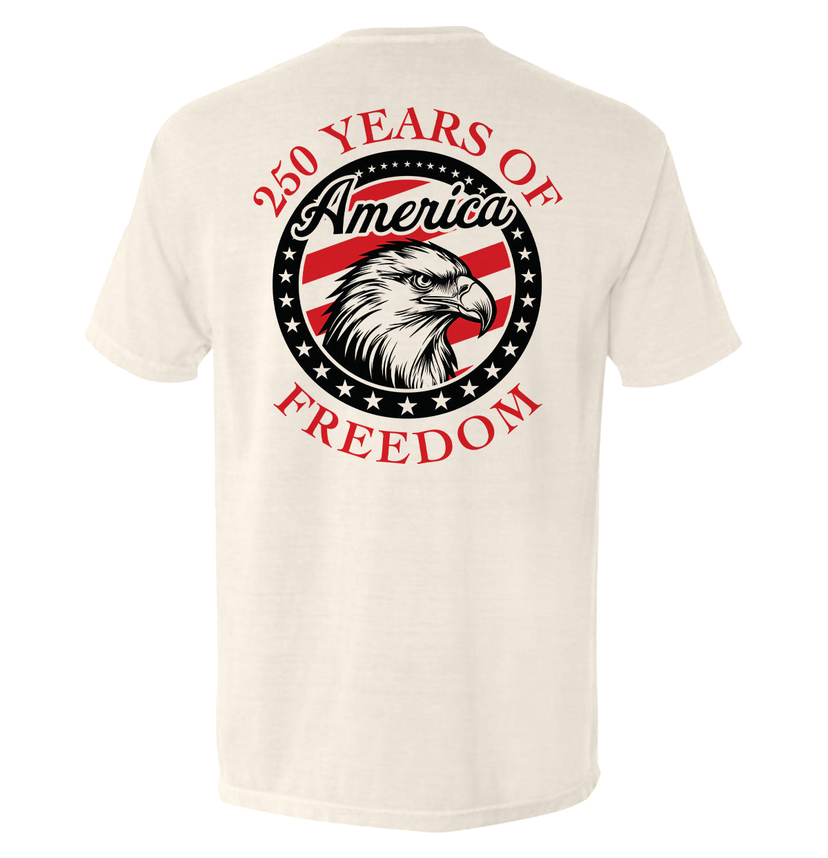  Aaria Tees