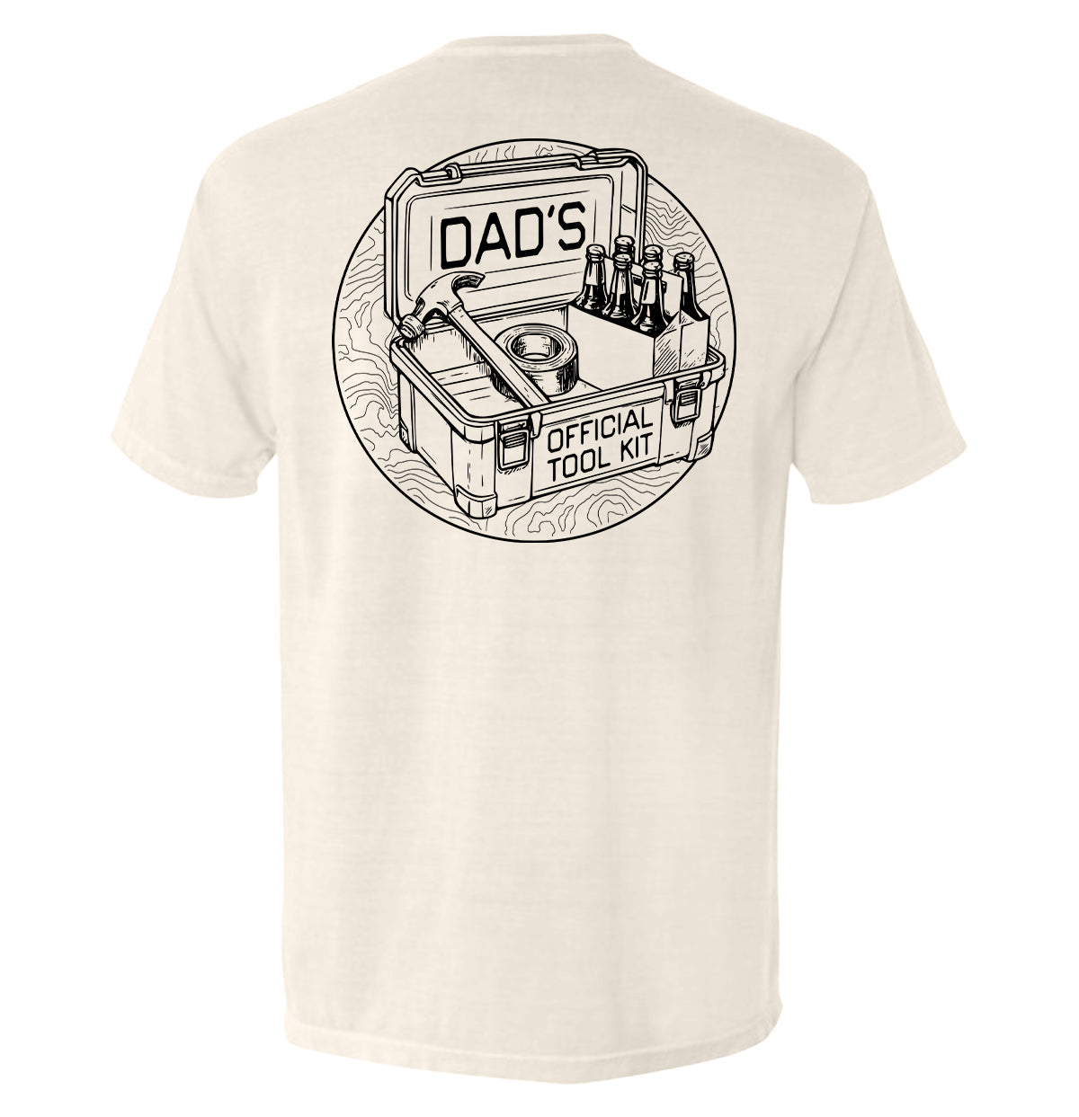  Aaria Tees