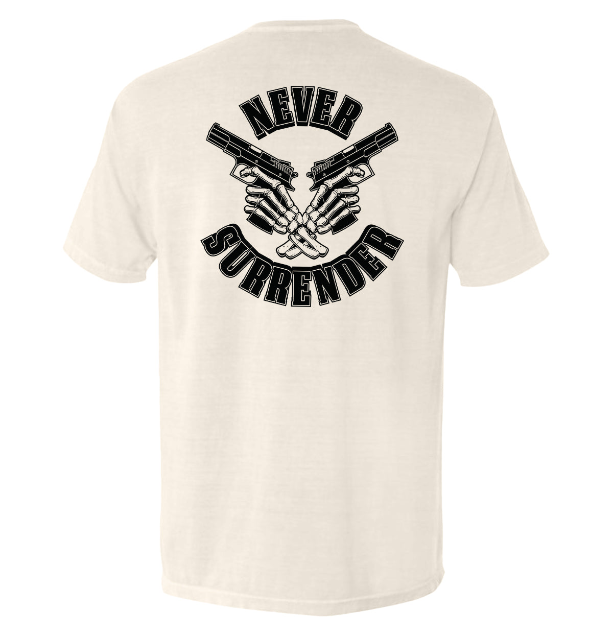  Aaria Tees