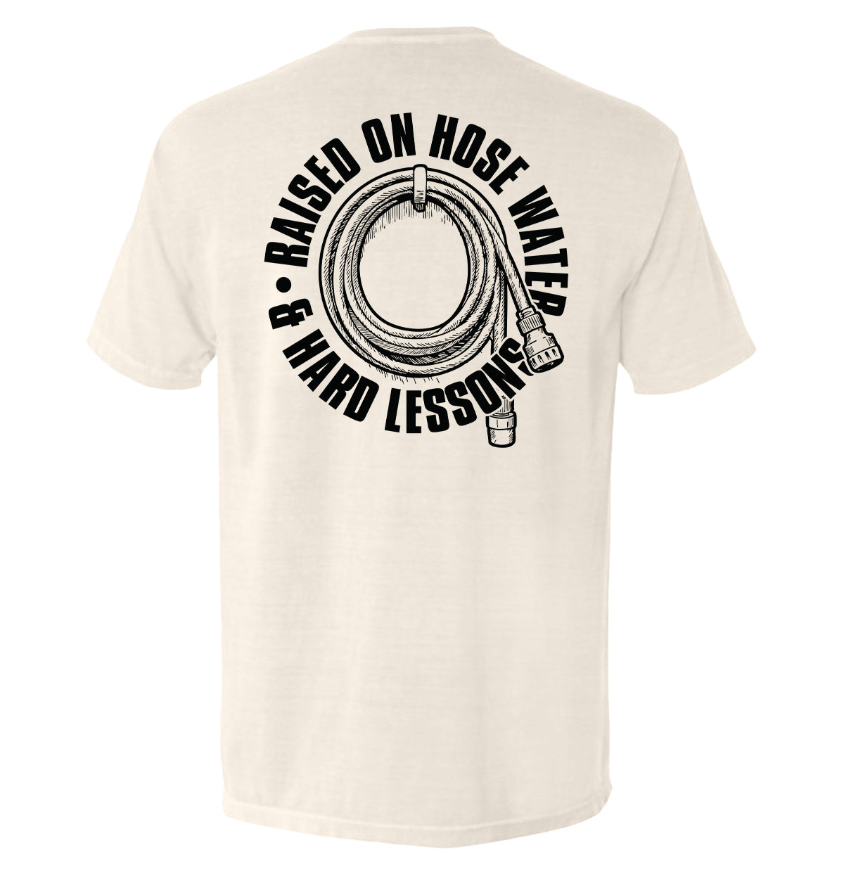  Aaria Tees