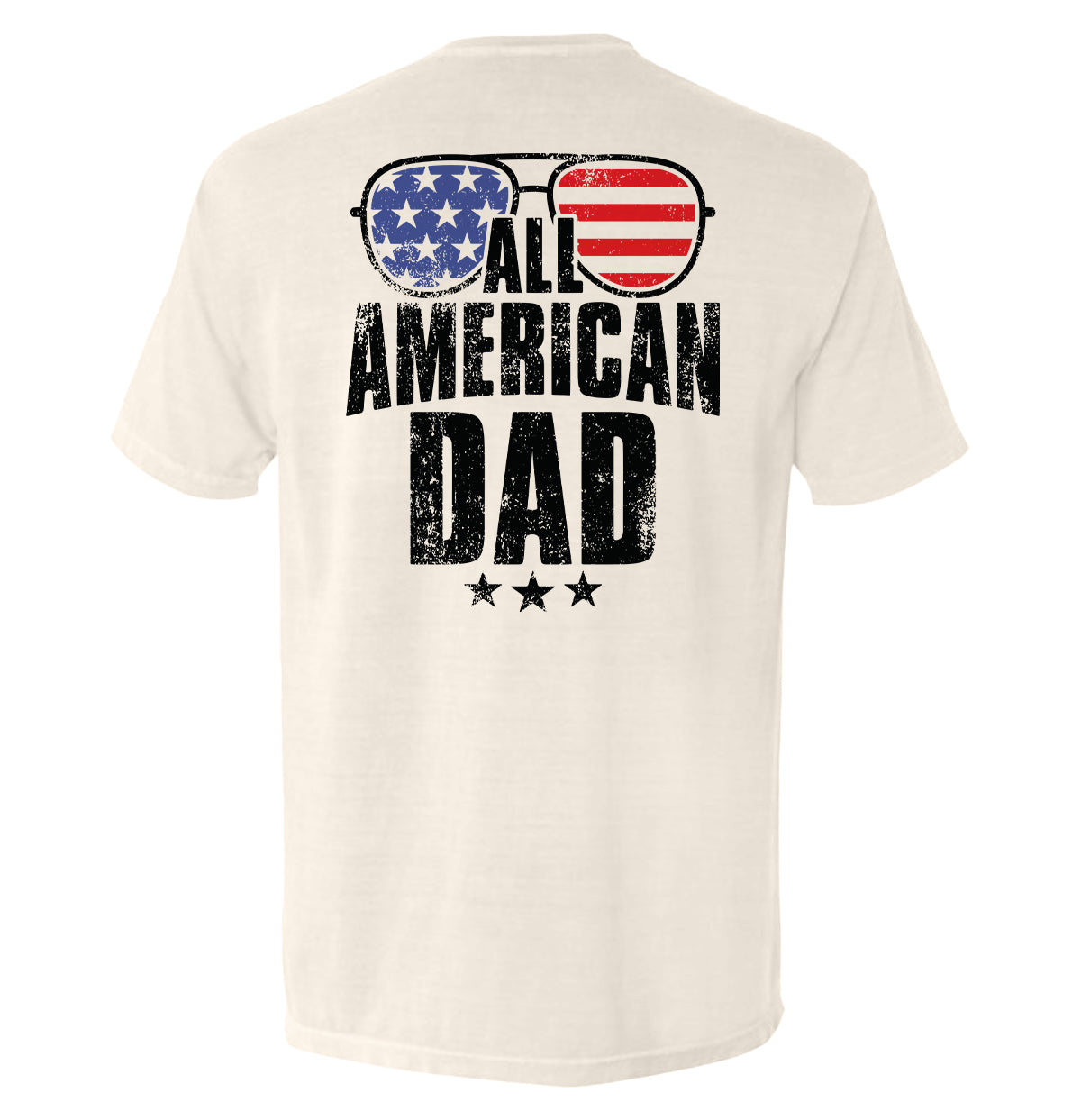  Aaria Tees