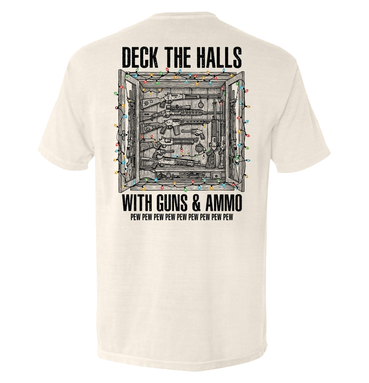  Aaria Tees