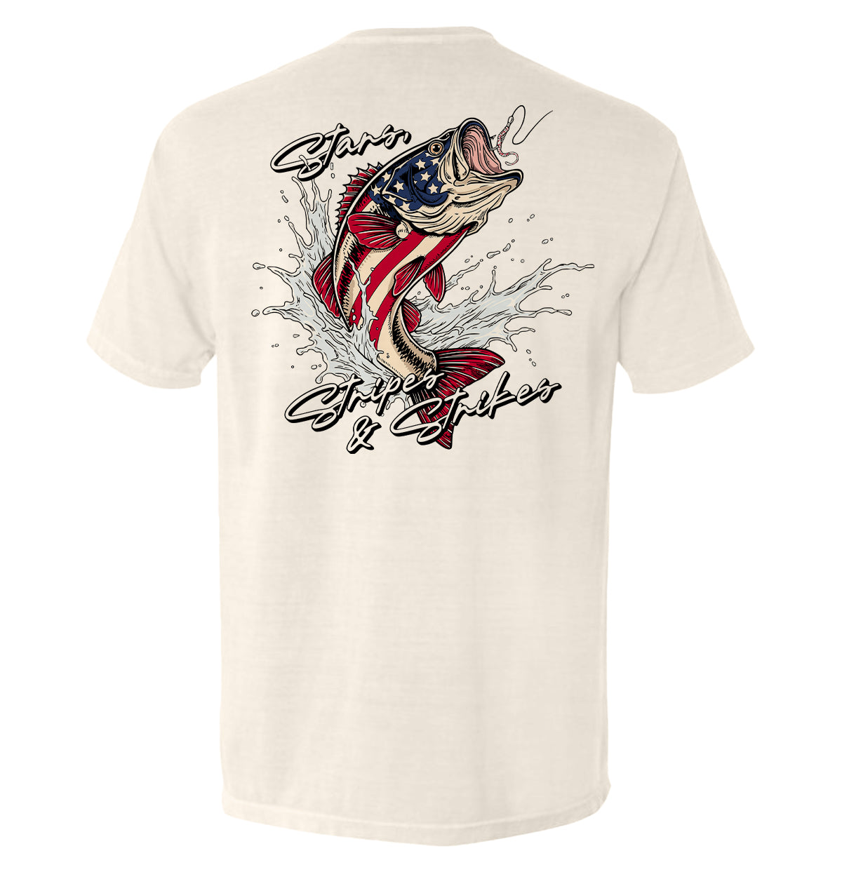  Aaria Tees