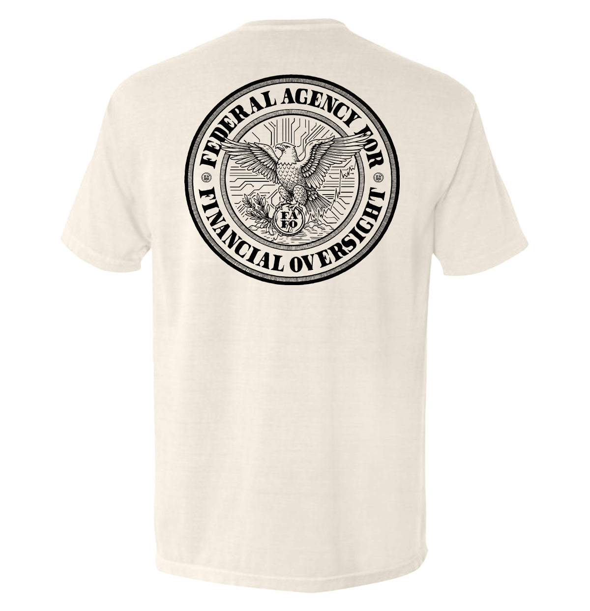  Aaria Tees