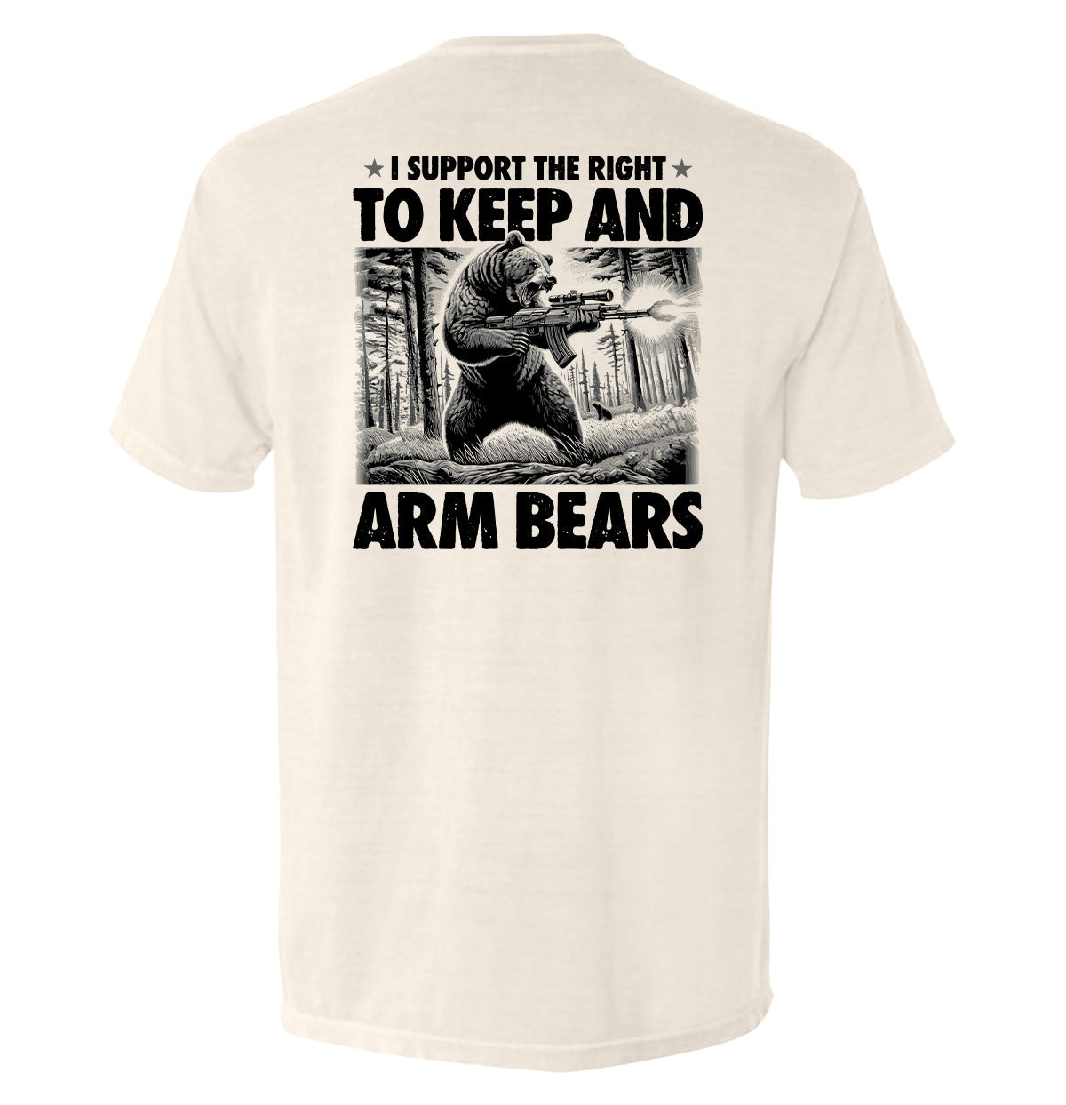  Aaria Tees