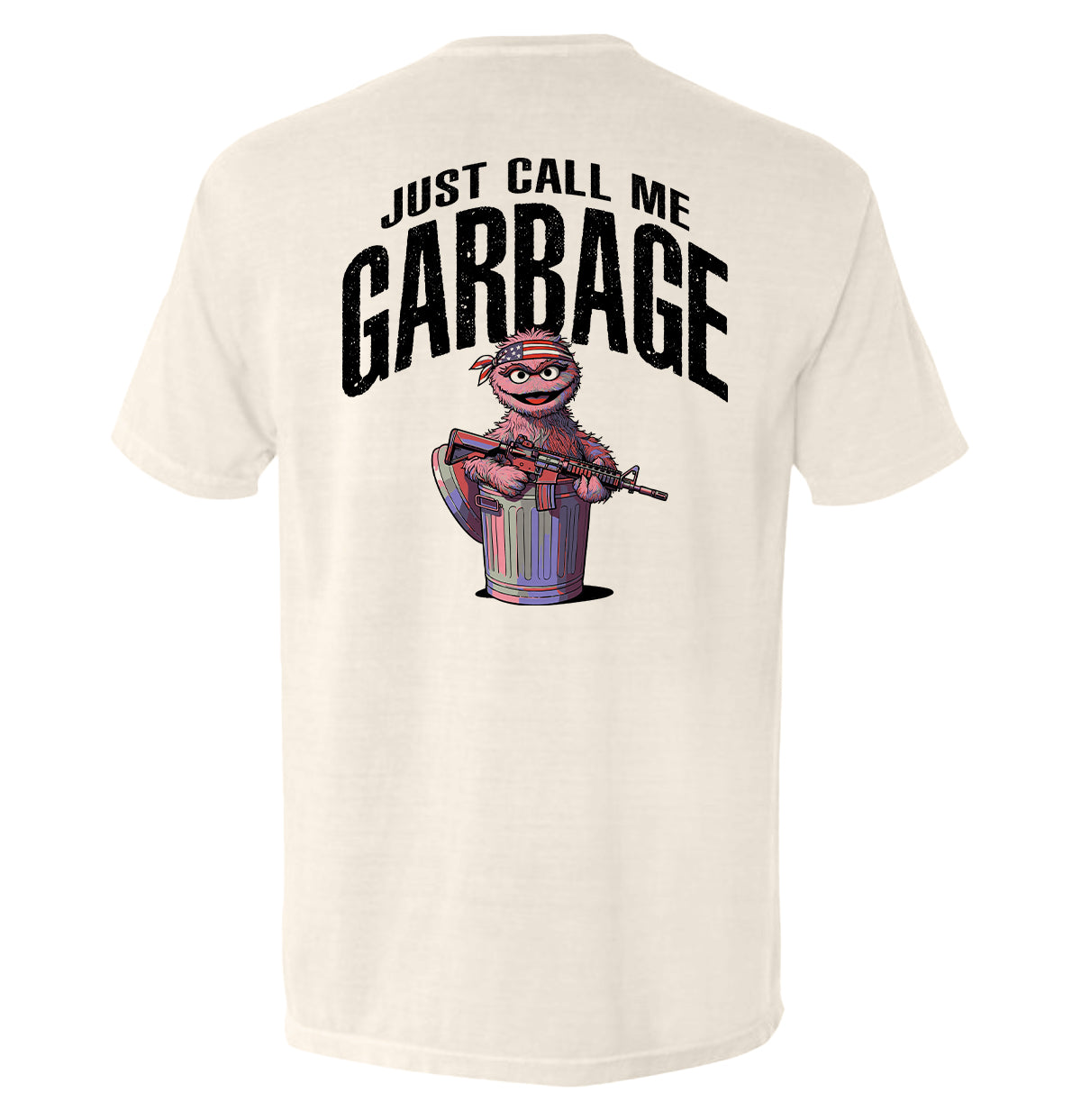  Aaria Tees