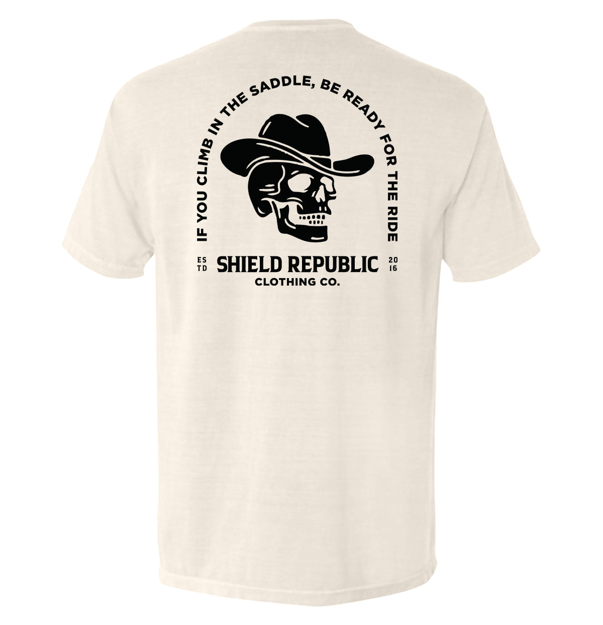 Aaria Tees