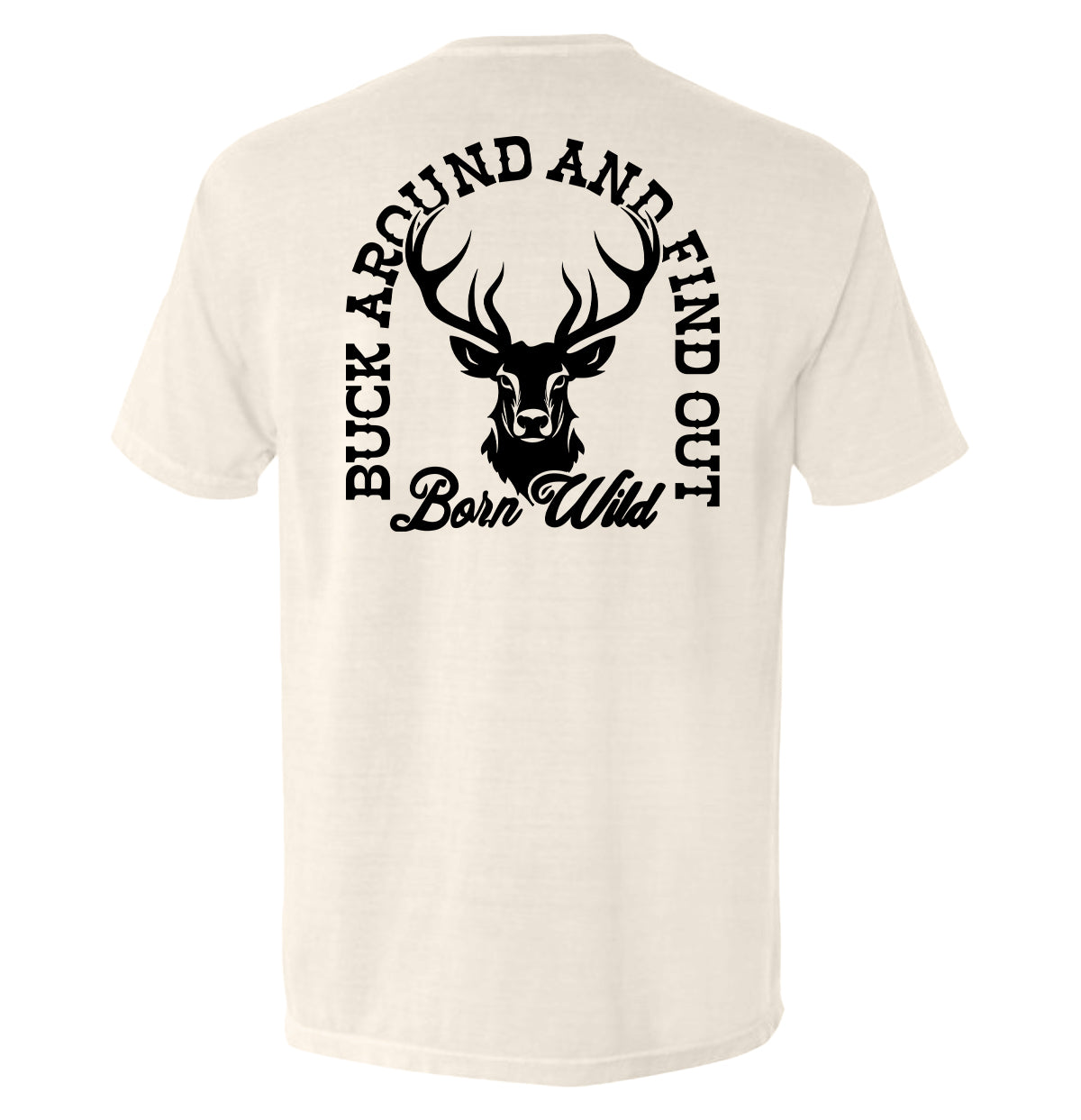  Aaria Tees
